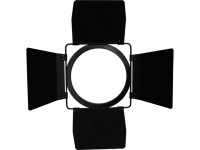 Mark THEATRE AUTOZOOM LED 200 Mark THEATRE AUTOZOOM LED 200